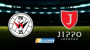 PK-35 - JIPPO - PK-35 - JIPPO 5.9.