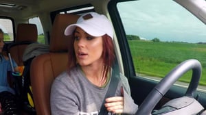 Teen Mom 2 (Paramount+) - Emotional Roller Coaster