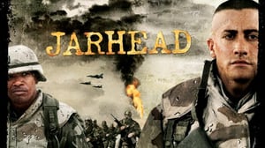 Jarhead (12)