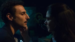 Gomorra (16) - Jakso 11