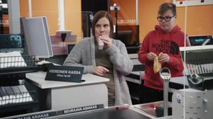 Superkauppiaat - Syntynyt kauppiaaksi