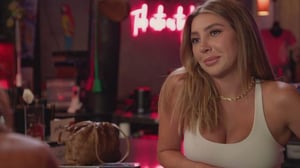 Siesta Key - How Do You Know It's Toxic?