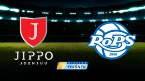 JIPPO - RoPS - JIPPO - RoPS 13.5.