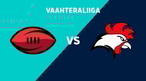 Steelers - Roosters - Steelers - Roosters 12.8.