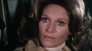 Rockfordin paperit (12) - Counter Gambit