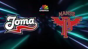 Joensuun Maila - Manse PP - Joensuun Maila - Manse PP 3.7.