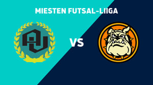 AU - Mad Max - AU - Mad Max 9.12.