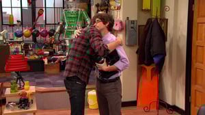 iCarly (S) - iMeet the First Lady