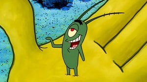 Paavo Pesusieni (7) - Meduusan verkko; Plankton