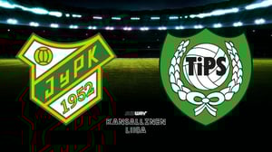 JyPK - TiPS, Fanikamera - JyPK - TiPS, Fanikamera 18.7.