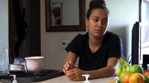 Teen Mom 2 (Paramount+) - Somewhere Else