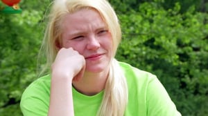 Teen Mom 2 (Paramount+) - Unfinished Sentences