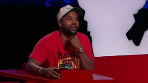 Ridiculousness - Chanel and Sterling CCCXIV