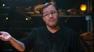 Selviytyjät Suomi Extra - Tunteet ottavat vallan