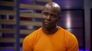 Sweat Inc. - Sweat Inc.