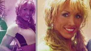 Snapped: Killer Couples (12) - Kelly Ryan & Craig Titus