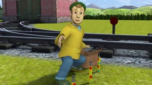 Palomies Sami (S) - Palomies Sami (S)