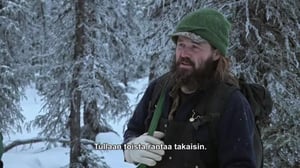 Vuorien sankarit (7) - Maailman reuna