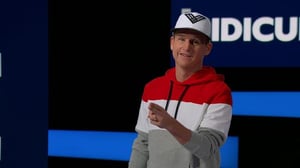 Ridiculousness - Chanel and Sterling CCLIV