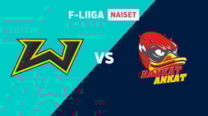 Welhot - SSRA - Welhot - SSRA 16.12.