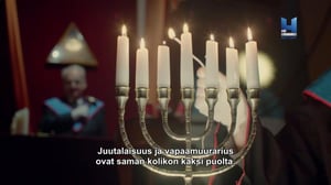 Fasistit ja vapaamuurarit (7) - Fasistit ja vapaamuurarit (7)