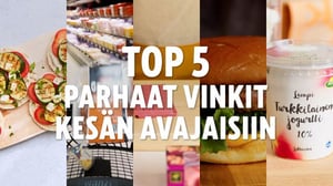 Sesongin salat - Sesongin salat