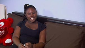 The Ex and the Why - The Ex and the Why