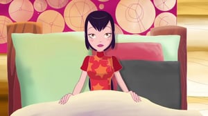 K3 (7) - K3 aina vaan