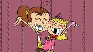 Näin meillä (7) - Posketon juttu; Ajokammo