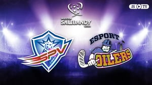 SPV - Oilers - SPV - Oilers 4.1.