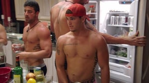 Are You The One?(Paramount+) - Are You The One?