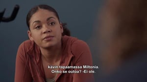 Asema 19 (12) - Puhumisen voima