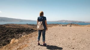 Myytit: Ihmiskunnan mahtavat myytit (7) - Graalin malja