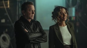 Rabbit Hole (12) - Ace in the Hole