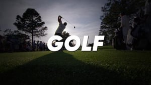 The Masters: 2. päivän päätös - The Masters: 2. päivän päätös 14.11.