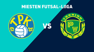 TPK - ToPV - TPK - ToPV 29.10.