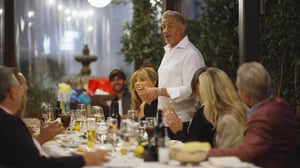 The Family Stallone (12) - Meet the Stallones