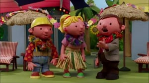 Puuha-Pete (S) - Kaivuri Keinot Keksii