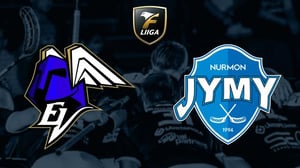 ErVi - Jymy, miehet Fanikamera - ErVi - Jymy, miehet Fanikamera 29.1.