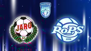 FF Jaro - RoPS - FF Jaro - RoPS 6.2.