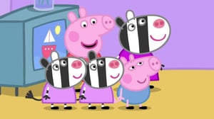 Pipsa Possu (S) - Savitöitä