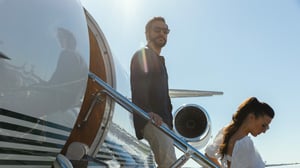 Special Ops: Lioness (12) - Uhrisotilaat