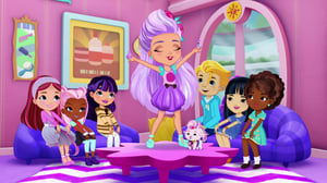 Sunny Day (S) - Blair's Appointment