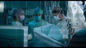 Syke (7) - Ihon alle 2/4