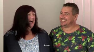 Rempalla kaupaksi - Uutta ja vanhaa