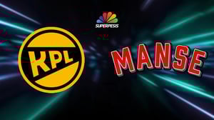 Kouvolan Pallonlyöjät - Manse - Kouvolan Pallonlyöjät - Manse 25.9.