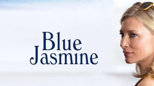 Blue Jasmine (S) - Blue Jasmine