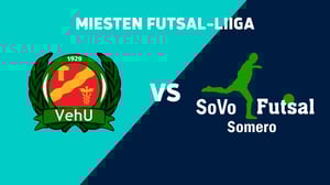 VehU - SoVo - VehU - SoVo 13.1.