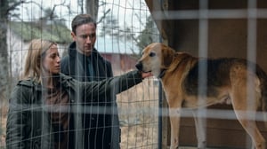 Ivalo (16) - Keskellä ei mitään