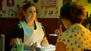 One Way or Another (Spanish Audio) (12) - The Family